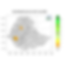 Total Rainfall