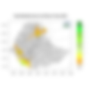 Total Rainfall