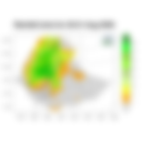 Total Rainfall