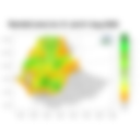 Daily Rainfall, Exceptional rainfall and Temperature Forecast for Jul 31- Aug 02, 2026