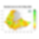 Total Rainfall
