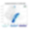 Exceptional Rainfall