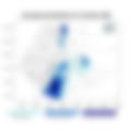 Exceptional Rainfall