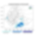 Exceptional Rainfall