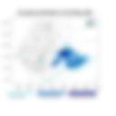 Exceptional Rainfall