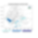 Exceptional Rainfall