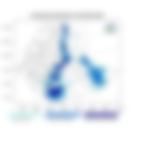 Exceptional Rainfall