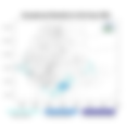 Exceptional Rainfall