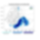 Exceptional Rainfall