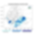 Exceptional Rainfall