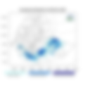 Exceptional Rainfall