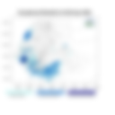 Exceptional Rainfall