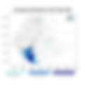 Exceptional Rainfall