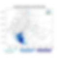 Exceptional Rainfall