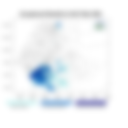 Exceptional Rainfall