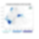 Exceptional Rainfall