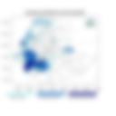 Exceptional Rainfall