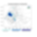 Exceptional Rainfall