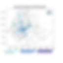 Exceptional Rainfall