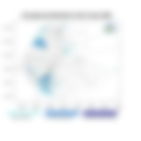 Exceptional Rainfall