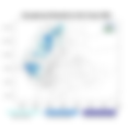 Exceptional Rainfall