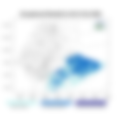 Exceptional Rainfall