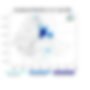 Exceptional Rainfall