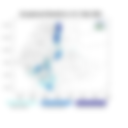 Exceptional Rainfall