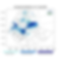 Exceptional Rainfall