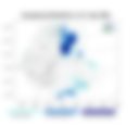 Exceptional Rainfall