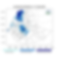 Exceptional Rainfall