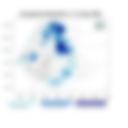 Exceptional Rainfall