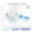 Exceptional Rainfall