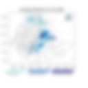 Exceptional Rainfall