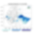 Exceptional Rainfall