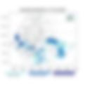 Exceptional Rainfall