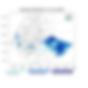 Exceptional Rainfall