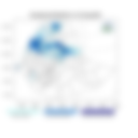 Exceptional Rainfall