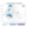 Exceptional Rainfall