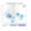 Exceptional Rainfall