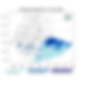 Exceptional Rainfall