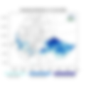 Exceptional Rainfall