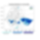 Exceptional Rainfall