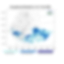 Exceptional Rainfall