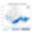 Exceptional Rainfall