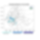 Exceptional Rainfall