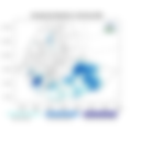 Exceptional Rainfall