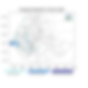 Exceptional Rainfall