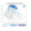 Exceptional Rainfall