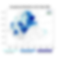 Exceptional Rainfall